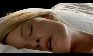 بلوند با عکس زن جنده سکسی سینه های محکم و مجلل