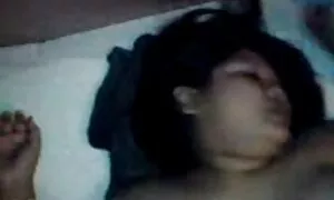 خانواده عکس سکسی از زن سوینگرز