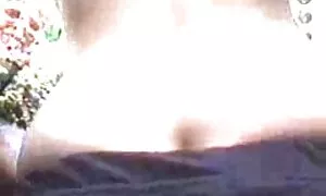 من عکسهای سکس زنان چاق یک روسپی ارمنی را به مبلغ پانصد روبل روی الاغ گذاشتم