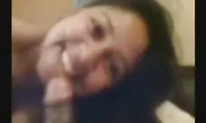 انواع انحرافات عکس سکسی زن محجبه جنسی را ترجیح می دهد