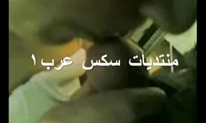 پورنو تمام قد عکس سکسی زن محجبه با کلاهبرداری های روسی
