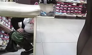 زیبا شارلوت کراس الاغ خود را عکس سکسی زنان عرب لعنتی