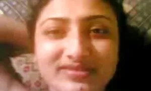 Donna Bell یک سکوی عکسهای سکسی زنهای حامله سونا را برای شما فراهم می کند