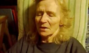 رابطه جنسی عکسهای سکسی زن چاق با فاحشه سیاه