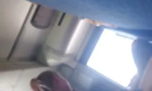 جوان عکسهای سکسی زنان خارجی زیبا در آشپزخانه