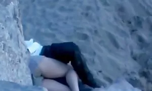 نقش یک شریک عکسهای سکسی زن ومرد را بازی کنید - رابطه جنسی با یک خدمتکار