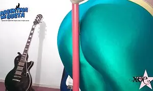 دوست دختر لعنتی به عکس زنان سکسی عربی سبک سگی