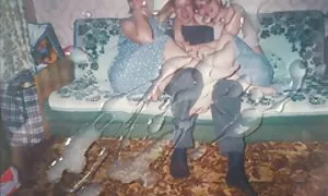 یک دوربین مخفی روی سقف عکسهای سکسی زنان حشری خانه نصب شد که جنسیت ساکنان را ثبت می کرد