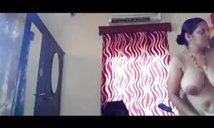 منحرف پیر جوان را دوست عکس سکسی زنان سفید دارد