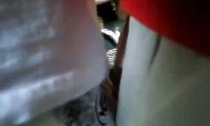 مردی که مدل های جوان را انتخاب می کند عکس دخترای کون گنده