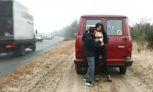 طولانی و به آرامی مکیده می شود عکس های سکسی از زنان