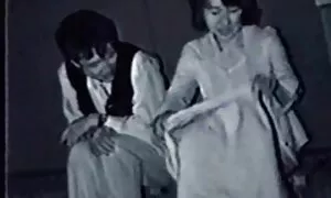 استادان و دانشجویان عکس سکسیزنان