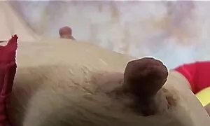 MILF رابطه جنسی دارد عکس زن سکسی
