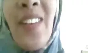 ژاپن در خروس نفت بر عکسهای سکسی زنان سیاه روی اعضا