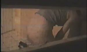 پچ دفتر جوان عکس زن سکسی