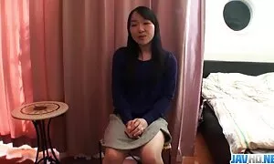 حرامزاده عکسهای سکسی زن چاق نرم وودمن وودمن را دوست دارد