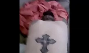 کلاس با عوضی خنک عکسهای زنان سکسی